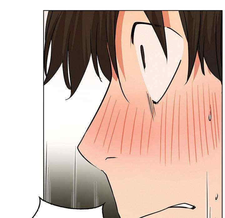 屋檐下的光/当我们在一起