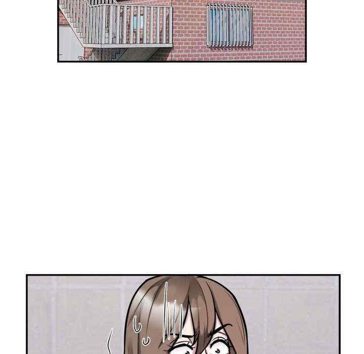 银行业务员的秘密