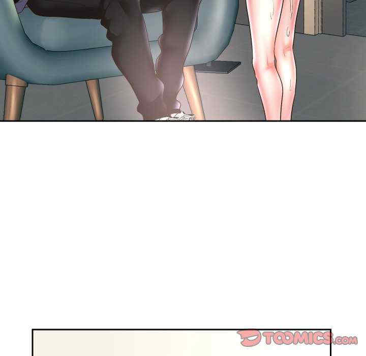 重生之长枪无敌/重生成为大只佬