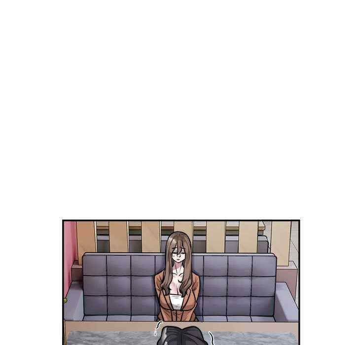 银行业务员的秘密