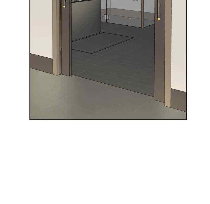 重生之长枪无敌/重生成为大只佬