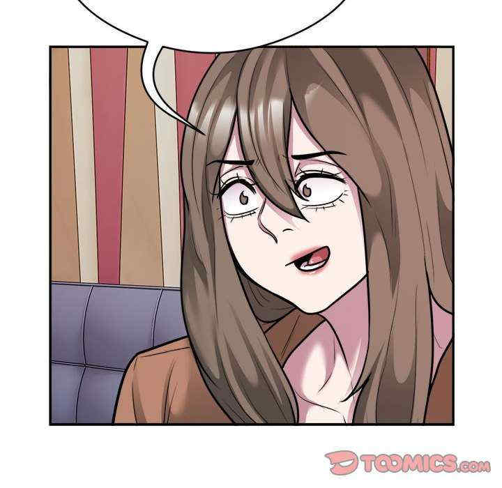 银行业务员的秘密