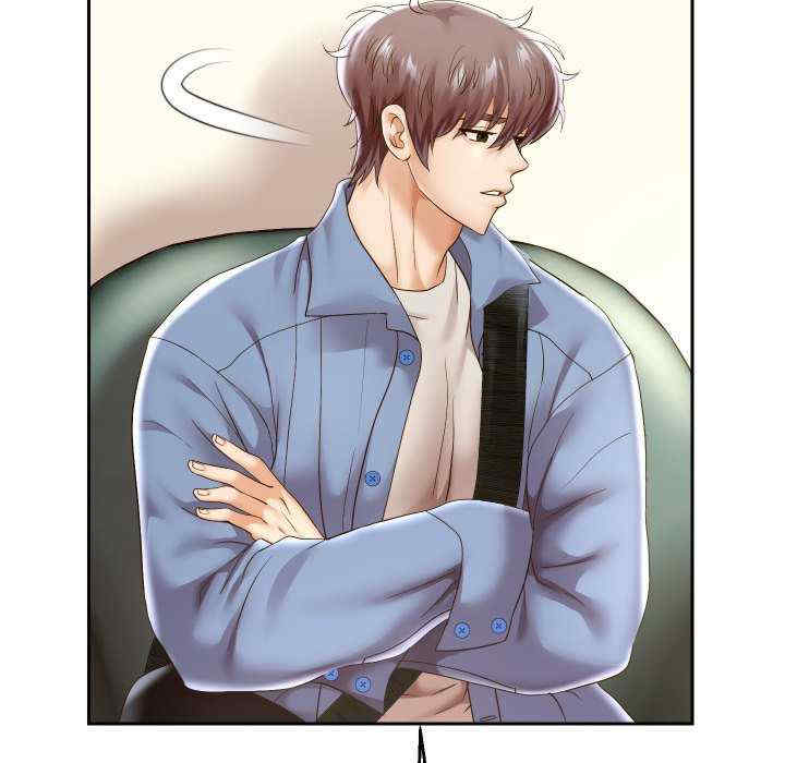 重生之长枪无敌/重生成为大只佬