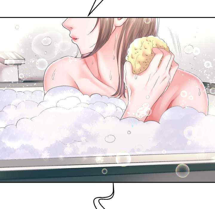 重生之长枪无敌/重生成为大只佬