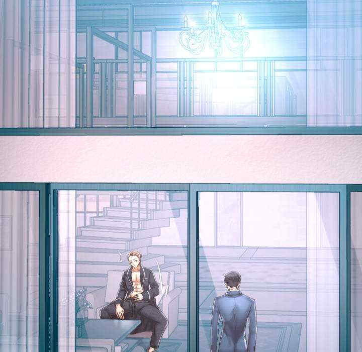 重生之长枪无敌/重生成为大只佬