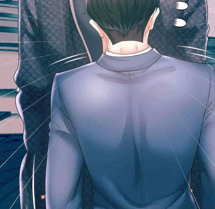 重生之长枪无敌/重生成为大只佬