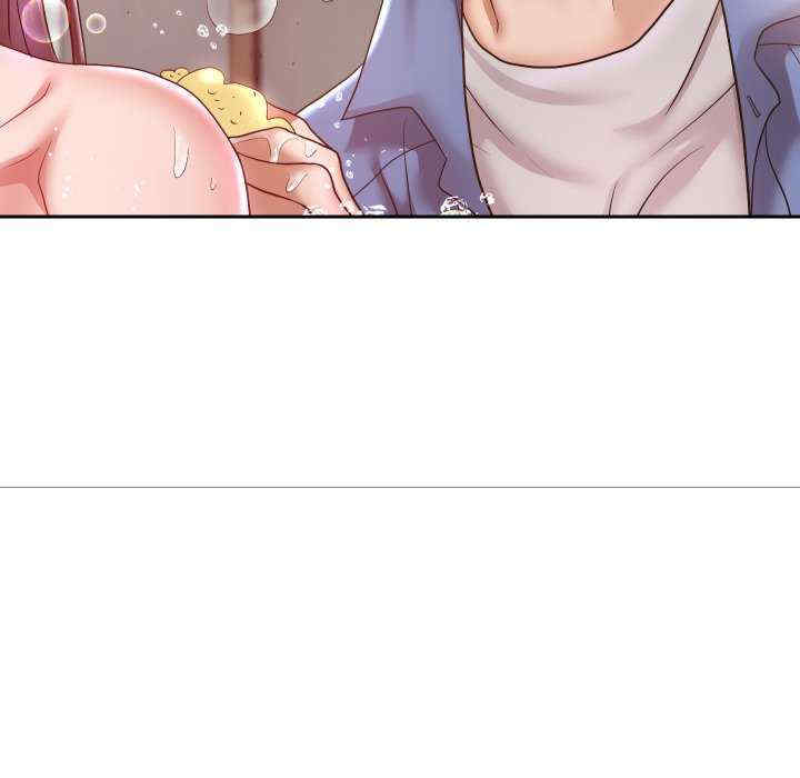 重生之长枪无敌/重生成为大只佬