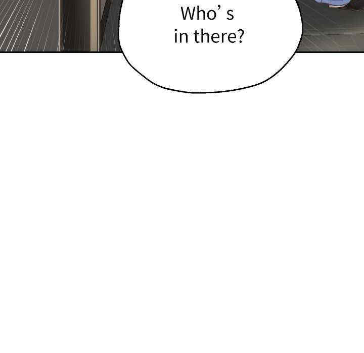 重生之长枪无敌/重生成为大只佬