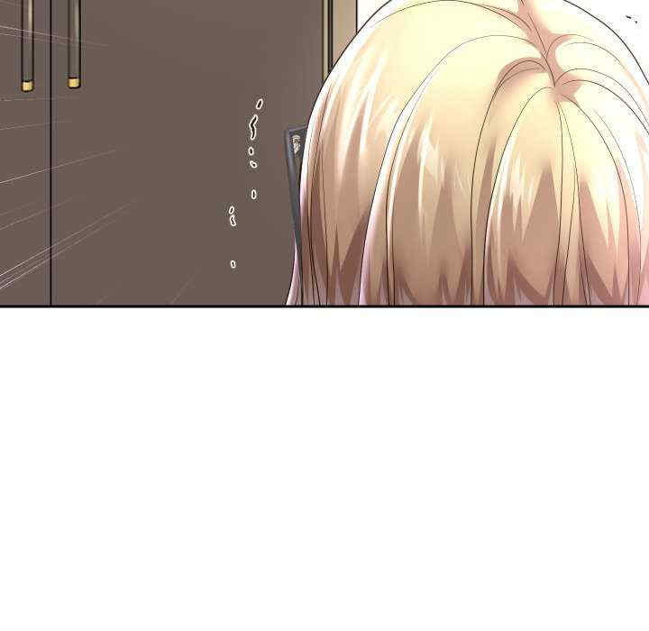 重生之长枪无敌/重生成为大只佬