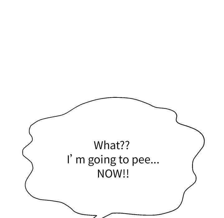 重生之长枪无敌/重生成为大只佬