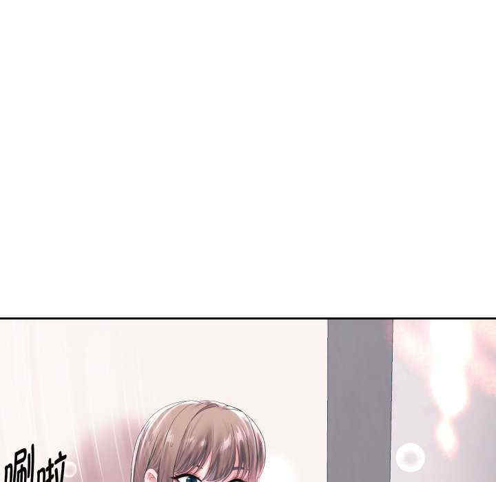 重生之长枪无敌/重生成为大只佬