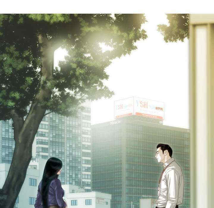 不可抗拒的吸引/放任诱惑