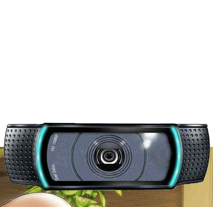 不可抗拒的吸引/放任诱惑