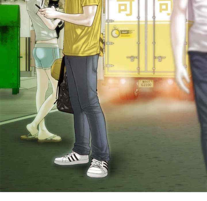 不可抗拒的吸引/放任诱惑