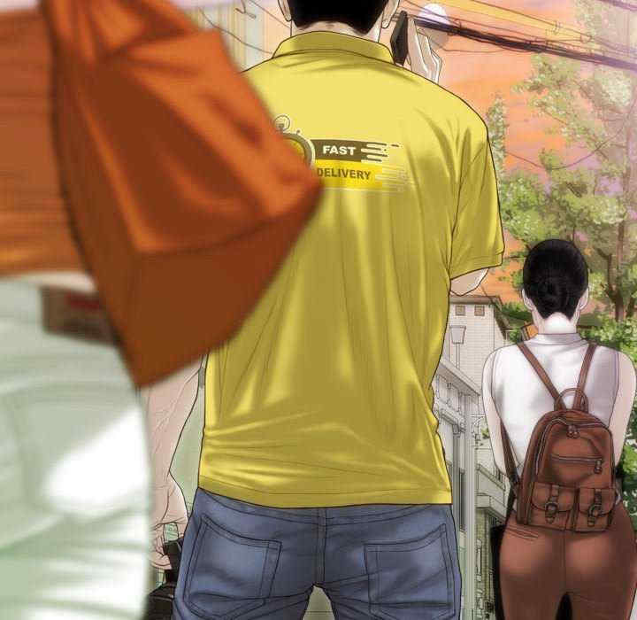 不可抗拒的吸引/放任诱惑