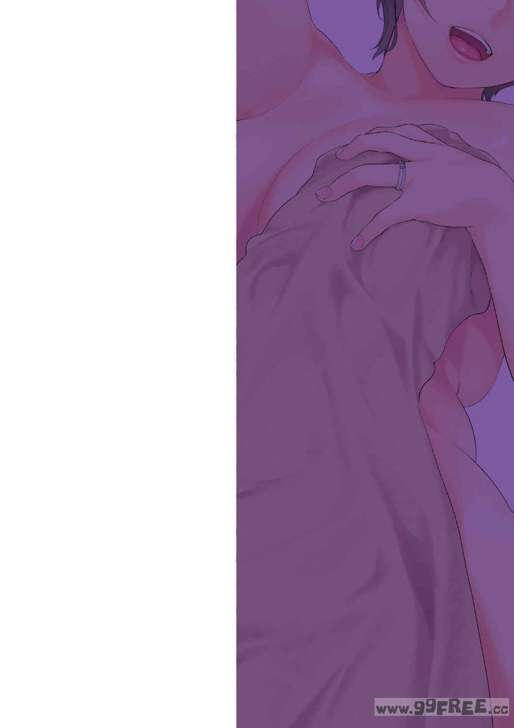 [んめ] 近親性バイアス