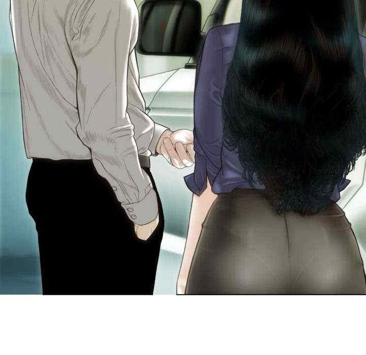 不可抗拒的吸引/放任诱惑