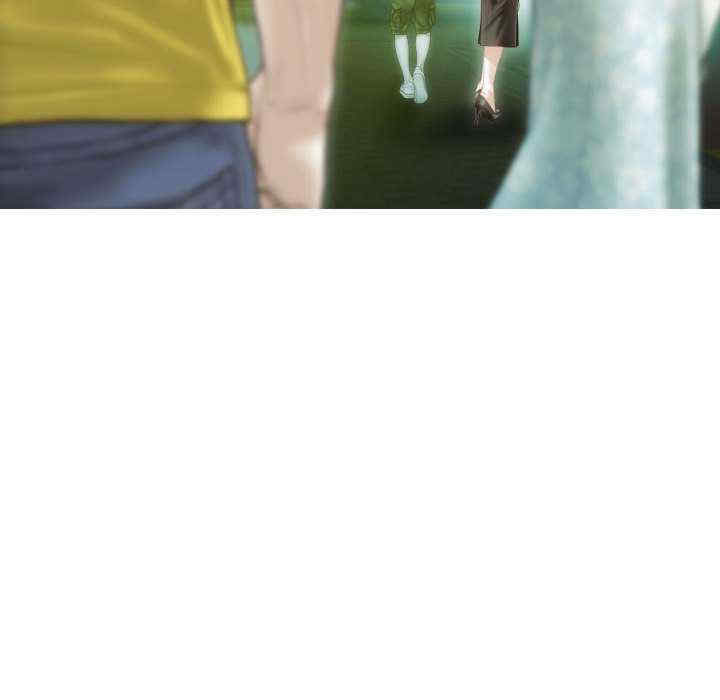 不可抗拒的吸引/放任诱惑