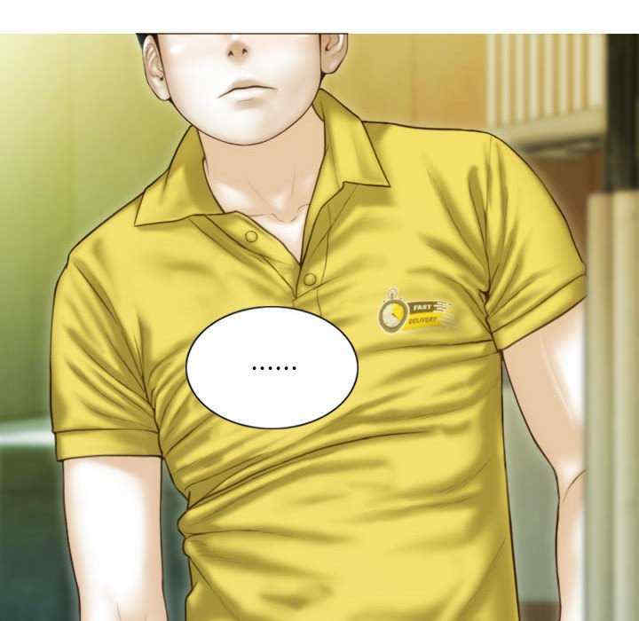 不可抗拒的吸引/放任诱惑