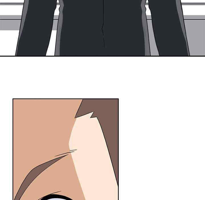 回到过去爱上你