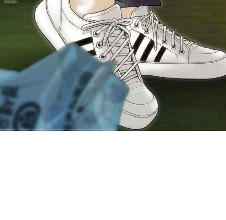 不可抗拒的吸引/放任诱惑