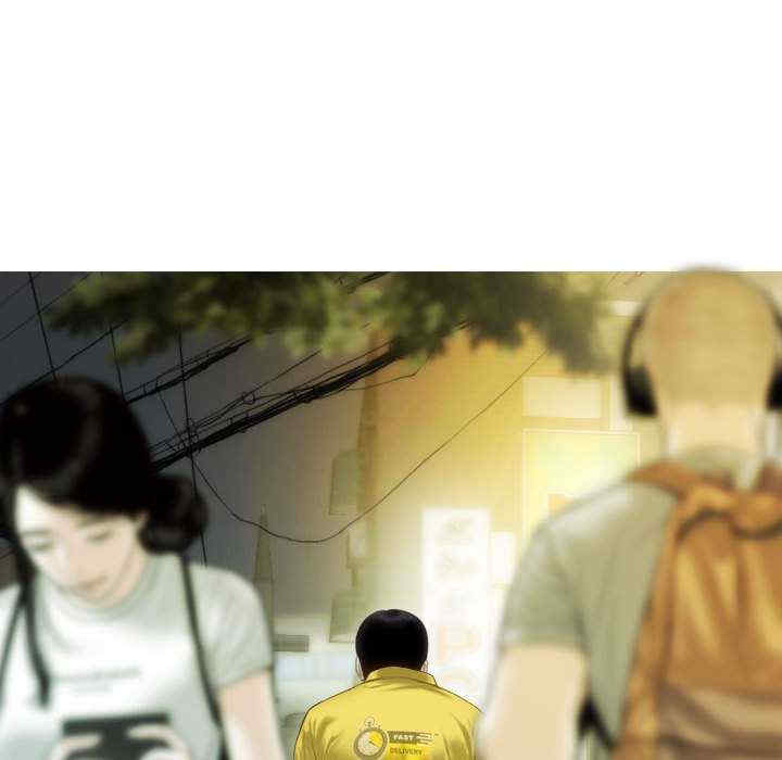 不可抗拒的吸引/放任诱惑