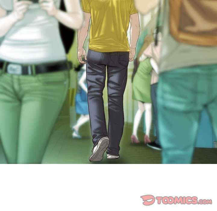 不可抗拒的吸引/放任诱惑