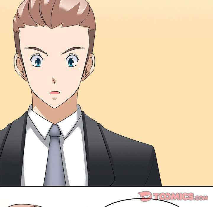 回到过去爱上你