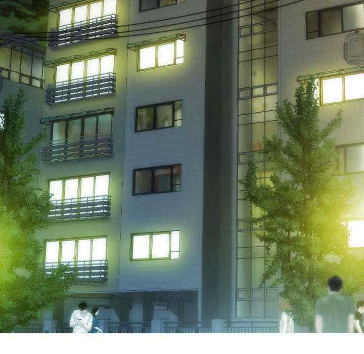 不可抗拒的吸引/放任诱惑