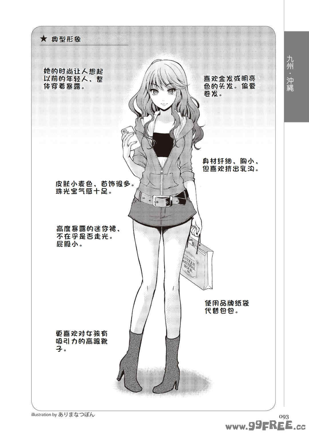 [マニアックラブ研究会 (鈴木享治)] どこよりも詳しい人妻の本