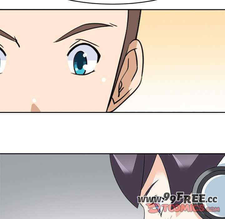 回到过去爱上你