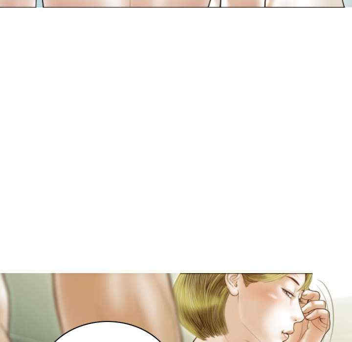 不可抗拒的吸引/放任诱惑