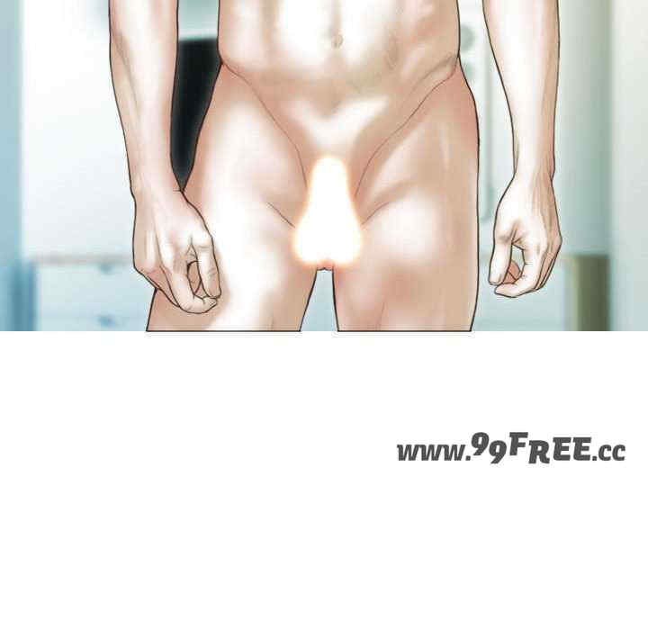 不可抗拒的吸引/放任诱惑