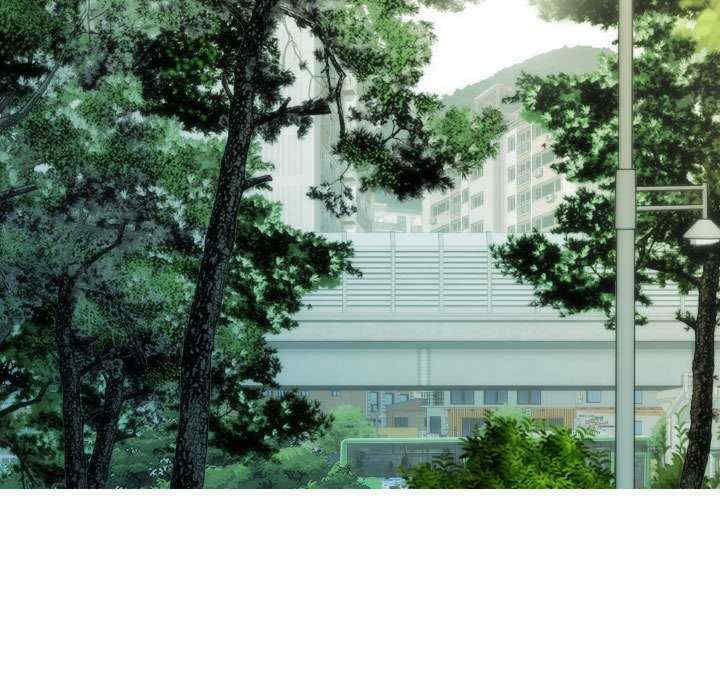 不可抗拒的吸引/放任诱惑