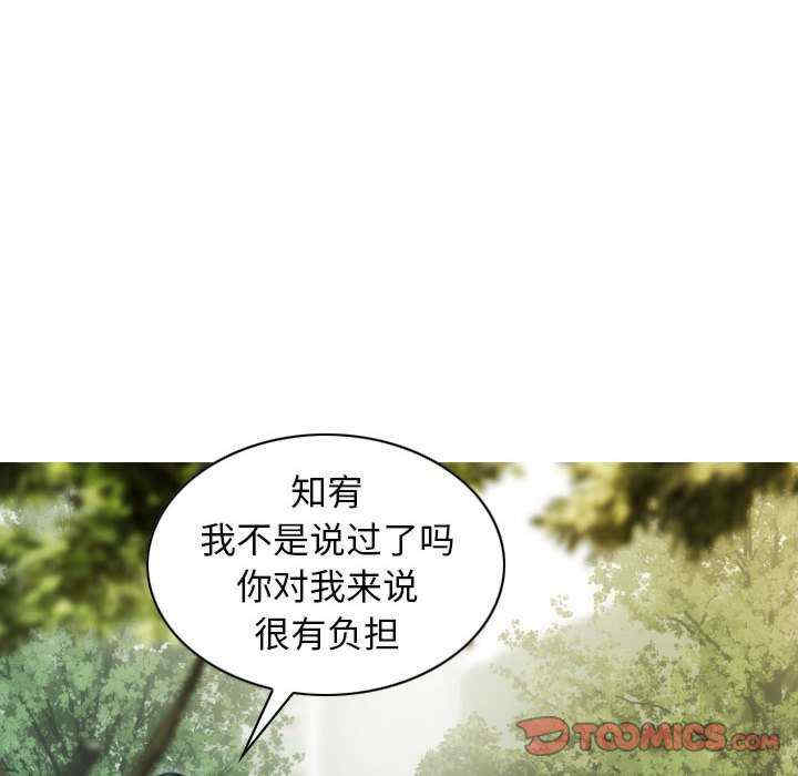 不可抗拒的吸引/放任诱惑