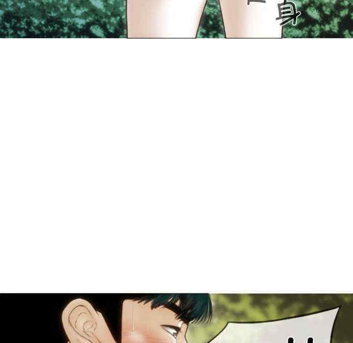 不可抗拒的吸引/放任诱惑