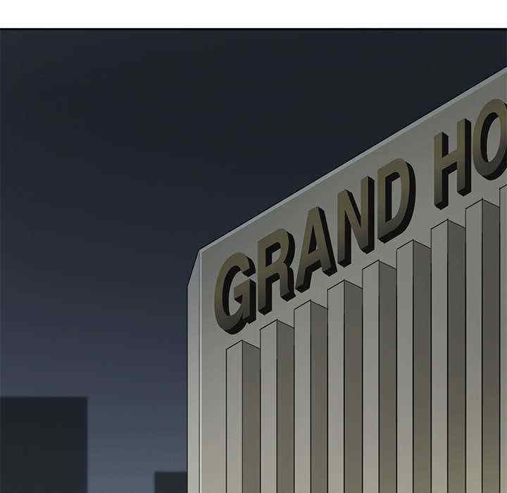 回到过去爱上你