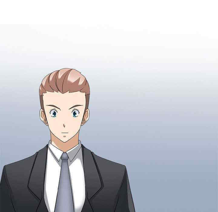 回到过去爱上你