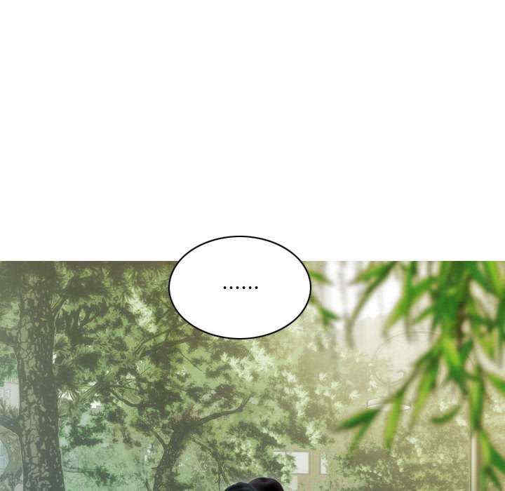 不可抗拒的吸引/放任诱惑