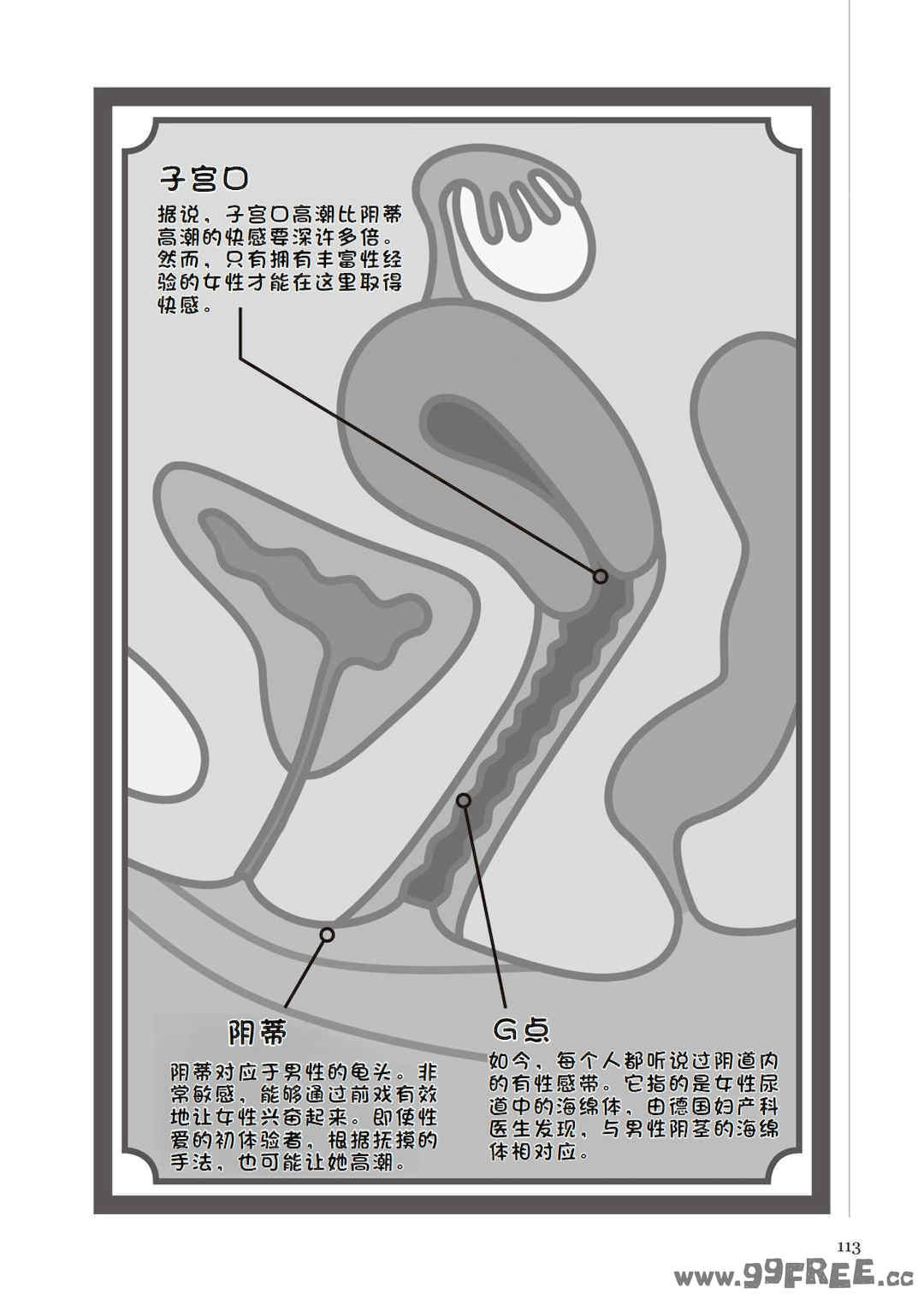 [マニアックラブ研究会 (鈴木享治)] どこよりも詳しい人妻の本