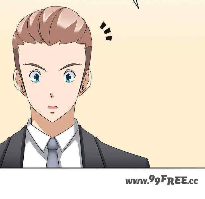 回到过去爱上你