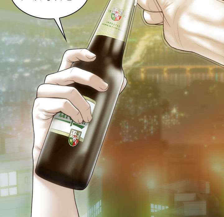 不可抗拒的吸引/放任诱惑