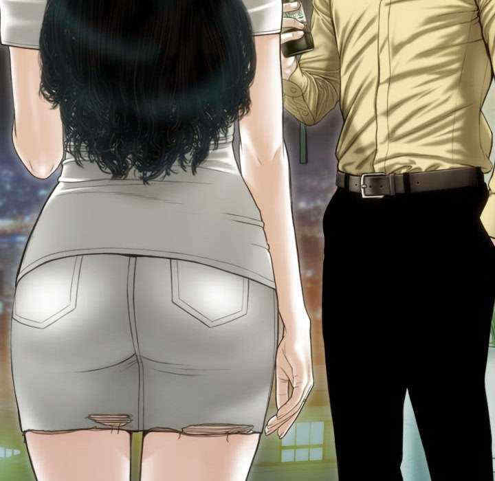 不可抗拒的吸引/放任诱惑