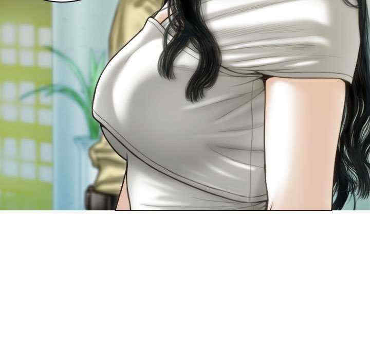 不可抗拒的吸引/放任诱惑