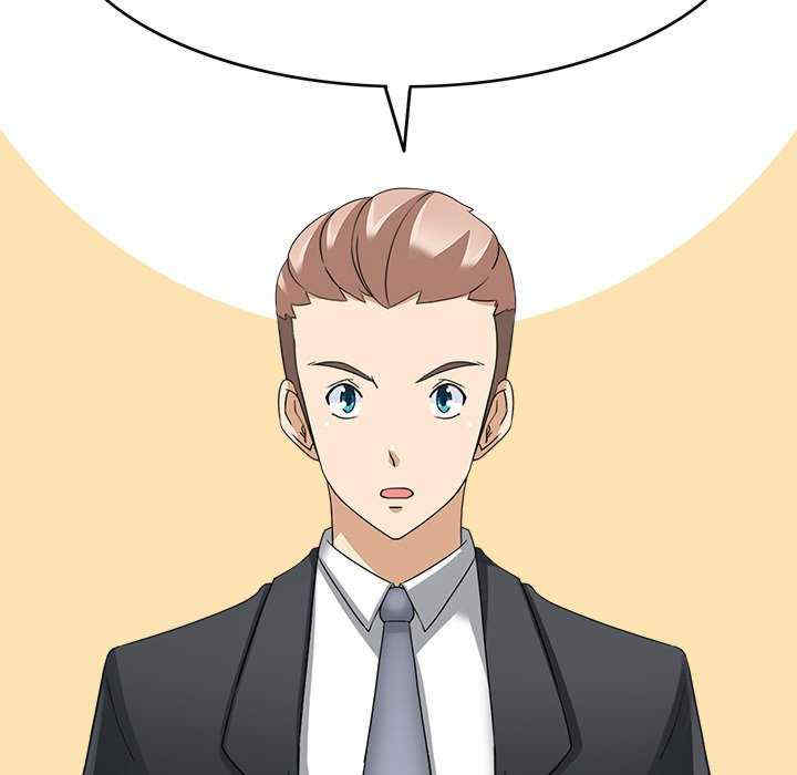 回到过去爱上你