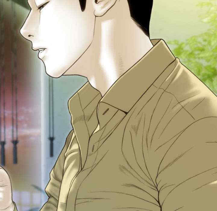 不可抗拒的吸引/放任诱惑