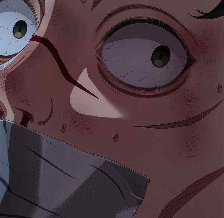 难缠小恶女/恶女勾勾缠