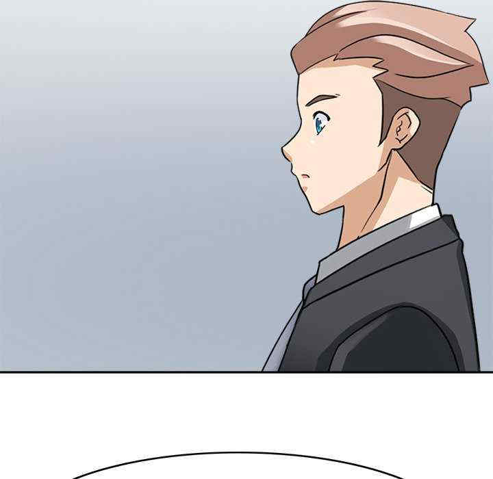 回到过去爱上你