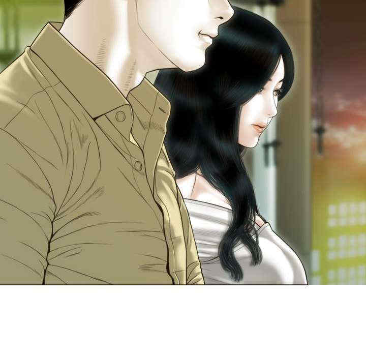 不可抗拒的吸引/放任诱惑