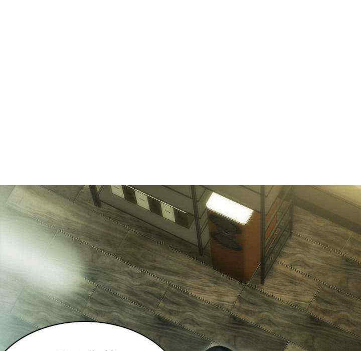 不可抗拒的吸引/放任诱惑